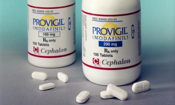 Ciprofloxacin price the generics pharmacy