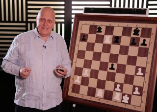 Arte sin violencia de Keres