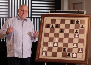 Sacrificio maravilloso