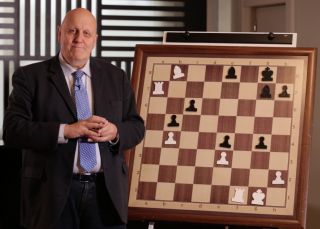 El resplandor de Bronstein