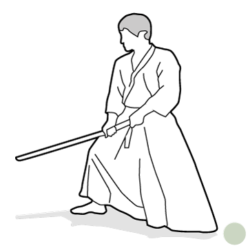 Las artes marciales, una tradición muy moderna