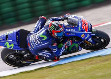 Michelin: neumáticos perfectos según el día