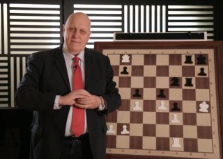 La más bella de un torneo sublime