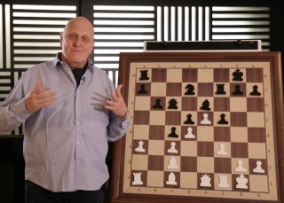 Simbólico premio de belleza