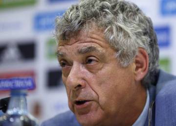 Las claves del fraude por el que están imputados Villar y la Federación