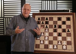 Bernstein también es inmortal