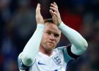 Rooney se declara culpable de conducir bajo los efectos del alcohol