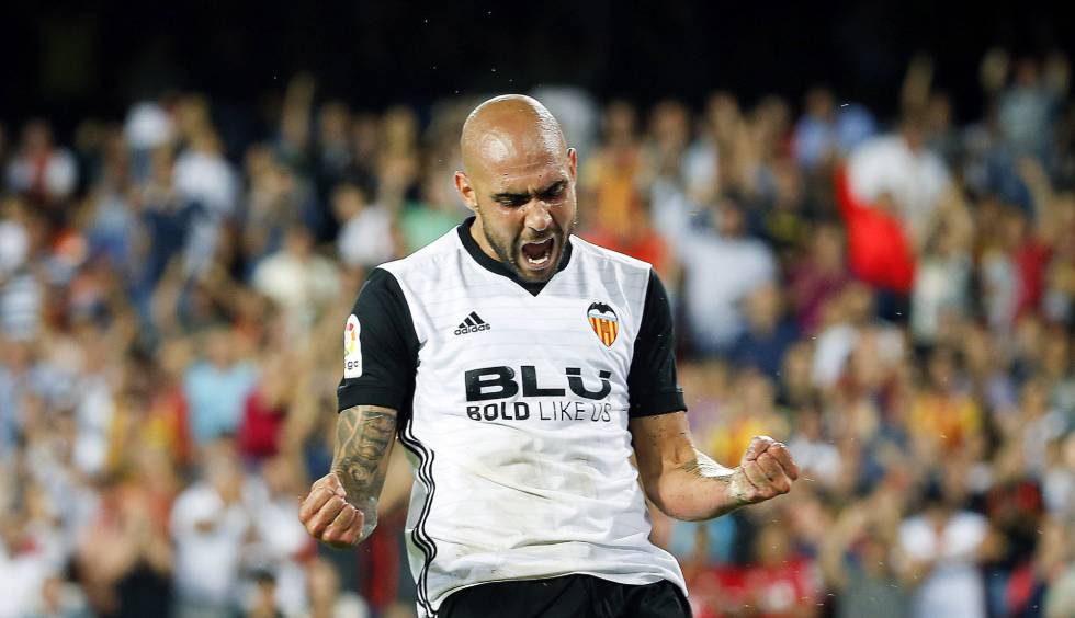 Resultado de imagen de zaza