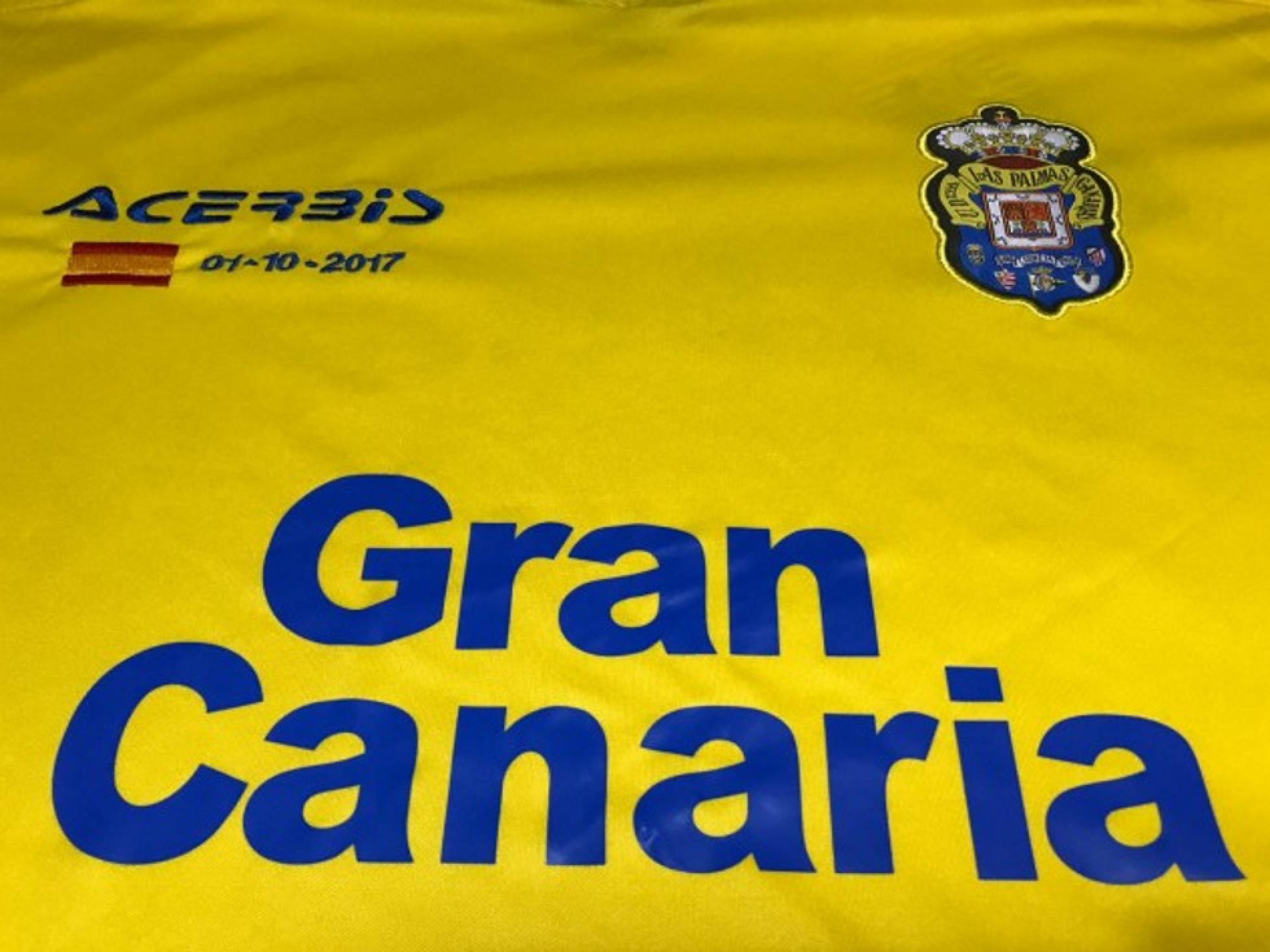1506814403_436391_1506852870_noticia_nor