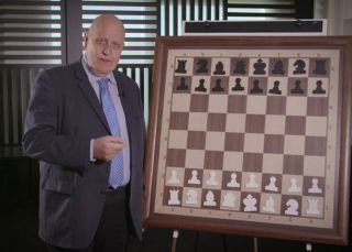 La belleza fina de Barcza