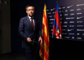 ¿Qué ocurriría con el Barcelona en una Cataluña independiente?