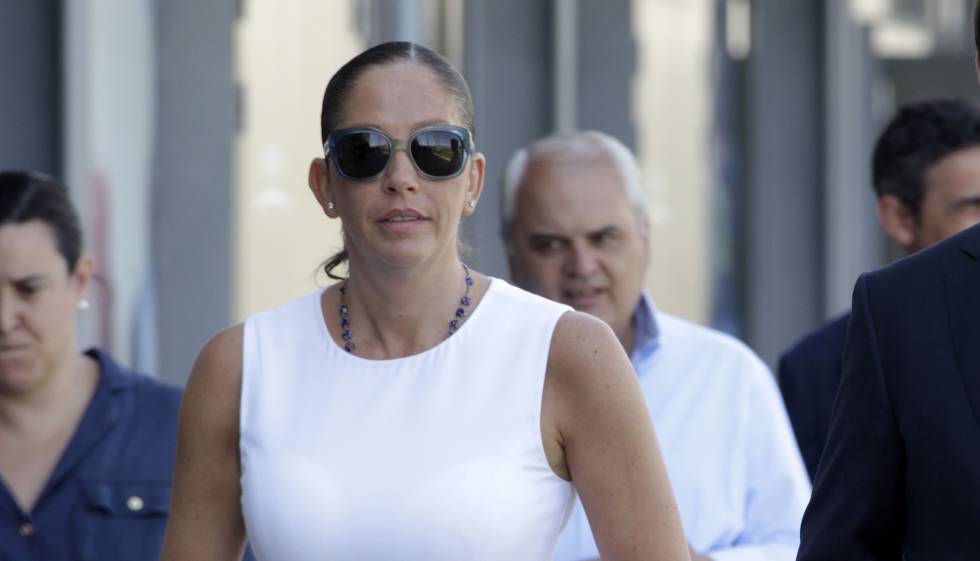 Maria Jose Claramunt