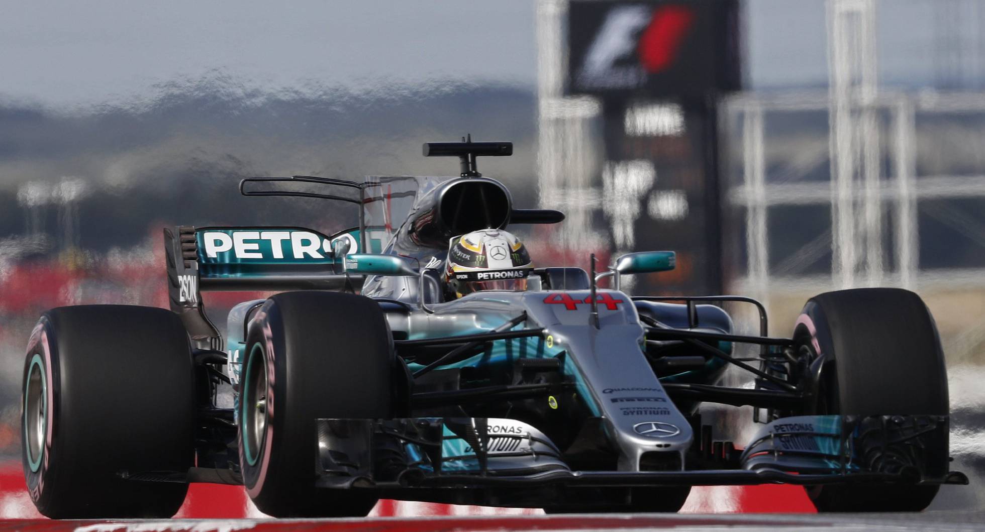 Ver Carreras F1 Completas En Español