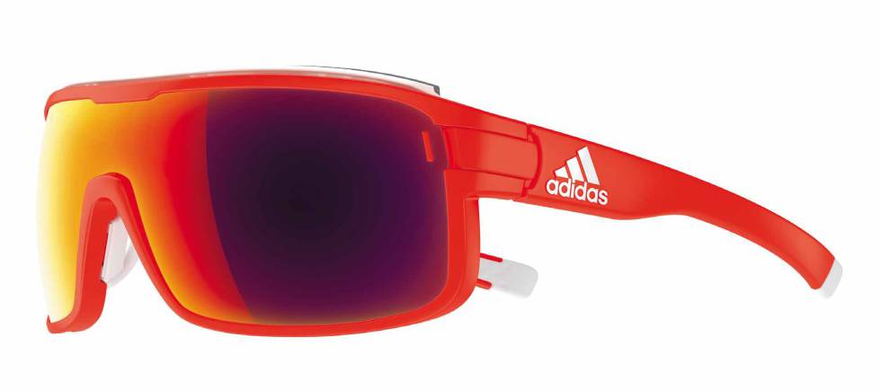 adidas gafas de sol venta