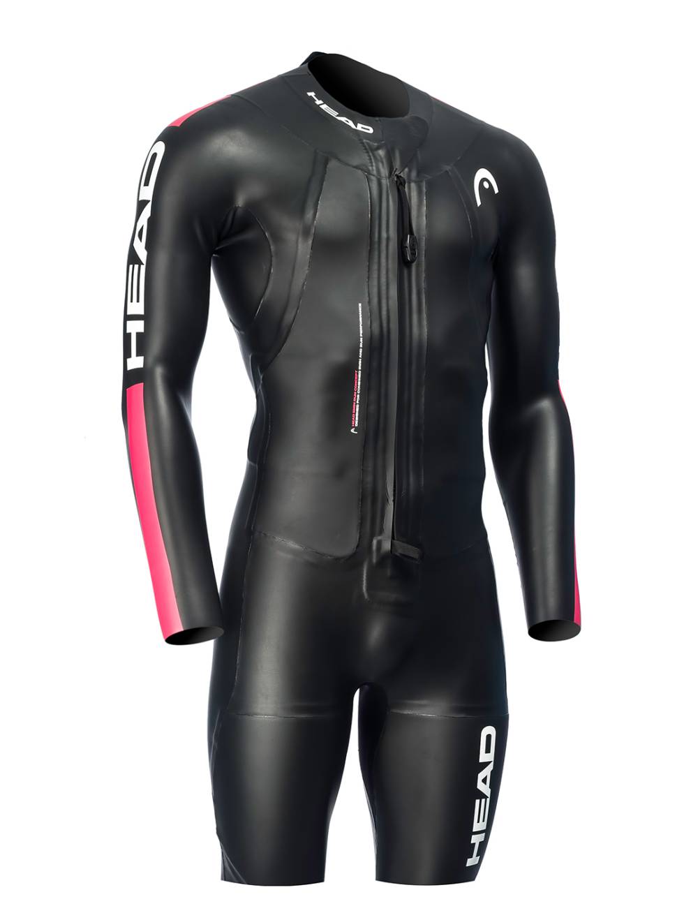 Swimrun, el deporte más salvaje