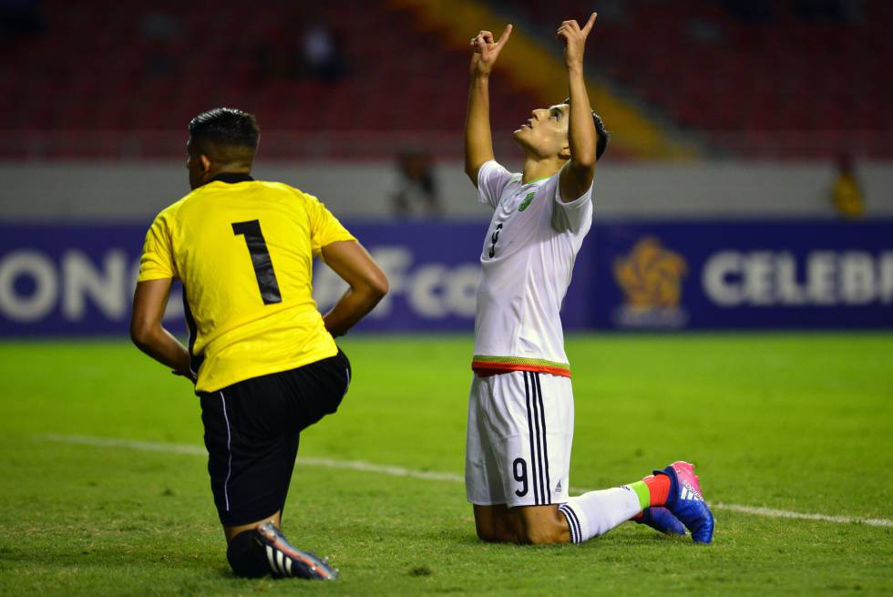 Draft Liga MX: El América y las Chivas refuerzan su equipo 