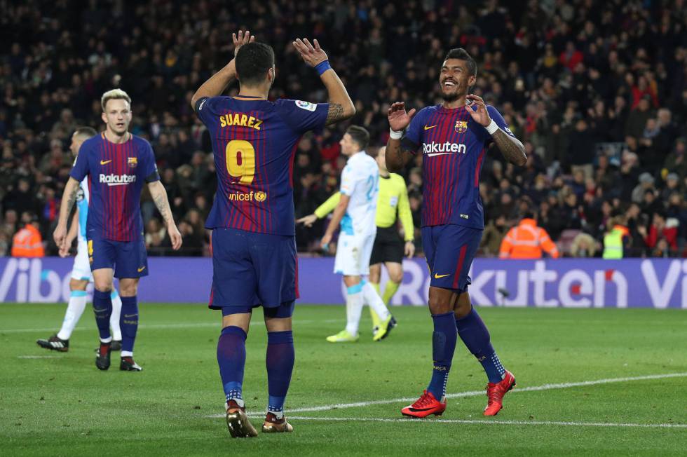 barcelona deportivo barcelona deportivo