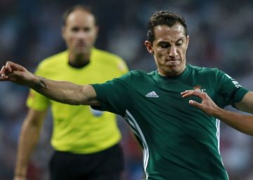 ‘Six Dreams’, una mirada real más allá del fútbol y el campo de juego