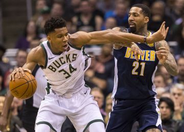 Un All Star alternativo: los grandes talentos que no supieron detectar a tiempo