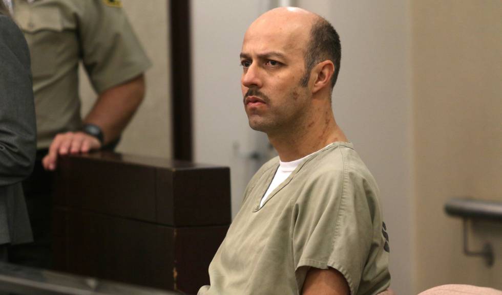 Esteban Loaiza
