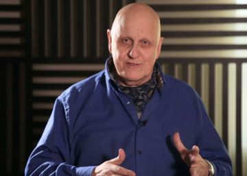 Otra hazaña de Fischer