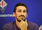 La fiscalía investiga la muerte del futbolista Davide Astori como “homicidio culposo”