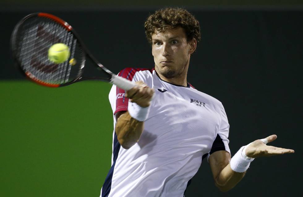 Alexander Zverev deja a Pablo Carreño sin la final de Miami 1522491238_536284_1522491426_noticia_normal