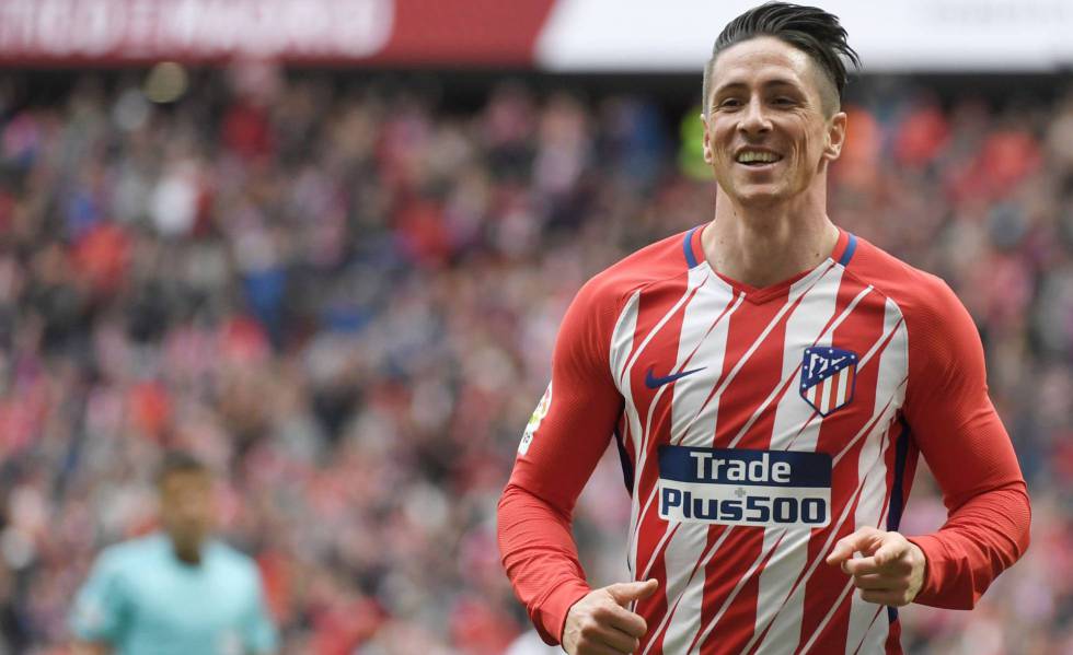 donde ver atletico de madrid arsenal donde ver atletico de madrid arsenal