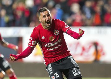 Yasser Corona y el golpe en las cervicales que forzó su retiro