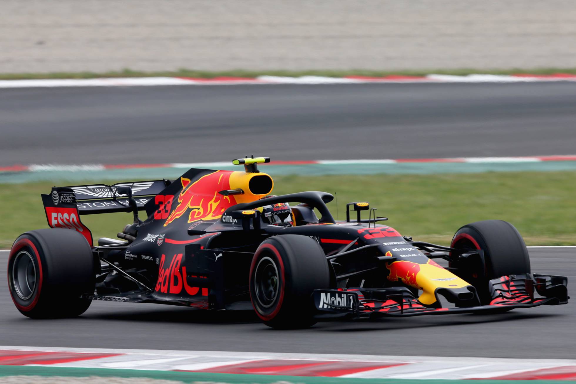 GP de España de F1 en Montmeló horarios y dónde ver la GP de España de F1 en Montmeló horarios y dónde ver la