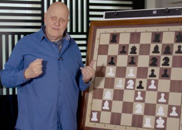 Orquesta filarmónica de Smyslov