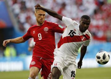 Fußball u21 finale