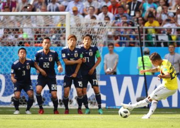 La resurrección de Quinterito