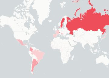 ¿Qué equipos juegan con 12 en el Mundial de Rusia?