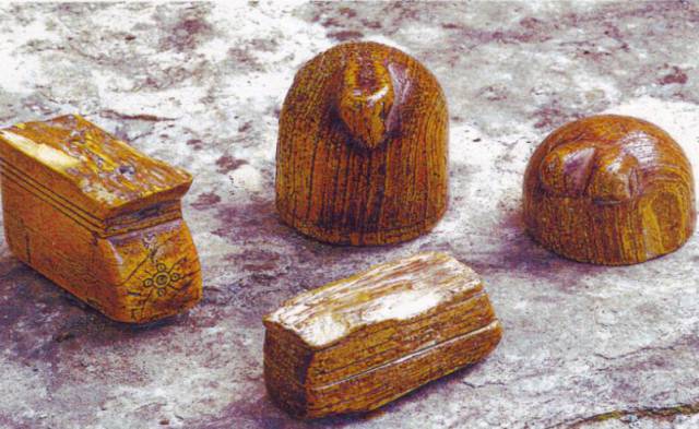 Un tesoro histórico del siglo IX que España ignora o por qué el ajedrez debería ser Marca España