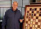 Un tesoro histórico ignorado del siglo IX o por qué el ajedrez debería ser Marca España