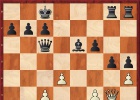 Mosaico de grandes pensadores en torno al ajedrez