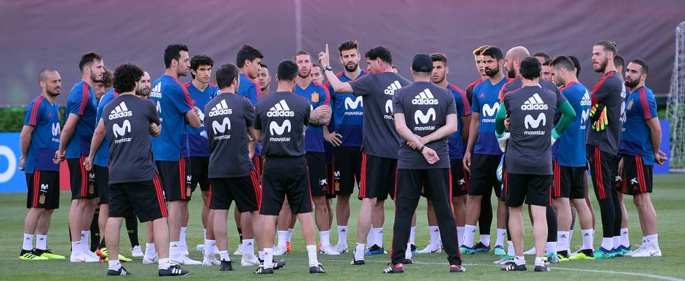 Guía para no perderse en el laberinto de la Liga de las Naciones ... Guía para no perderse en el laberinto de la Liga de las Naciones ...
