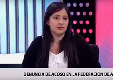 La última víctima de un capo mafioso del ajedrez