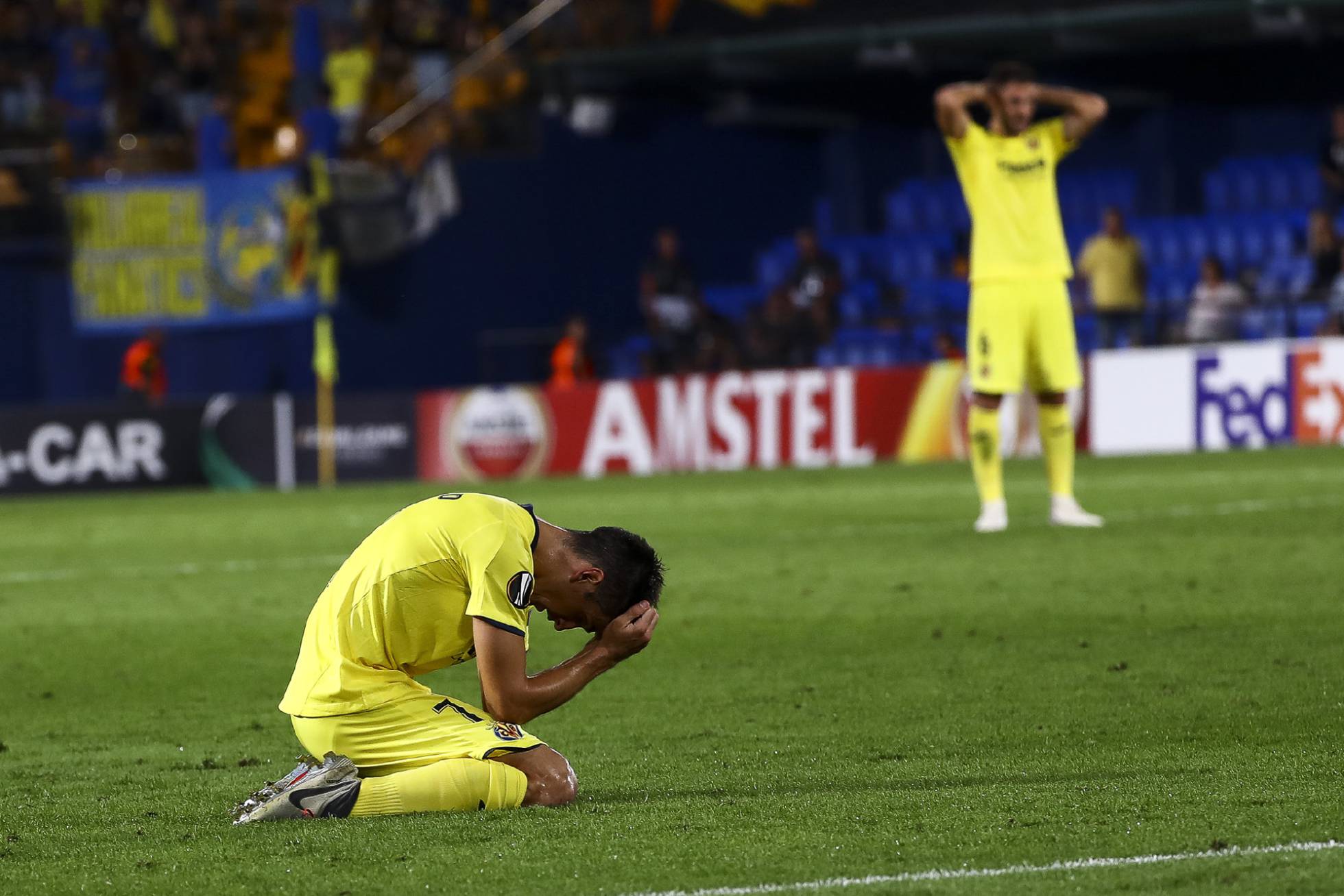 1537465809_515998_1537471489_noticia_nor
