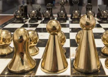 Vivir más requiere gimnasia mental