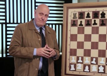 La joyita del pionero chino