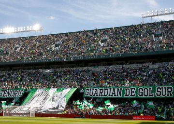 Gol Sur: donde crece la pasión