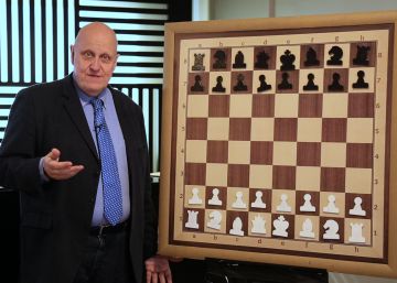 Extracción quirúrgica de Tal