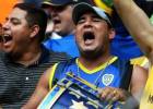 River Plate - Boca Juniors: Horario y dónde ver la final de la Copa Libertadores 2018
