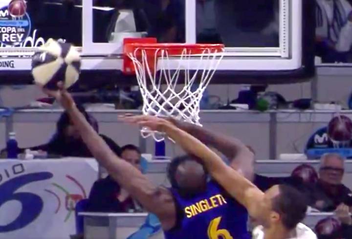 Temporada ACB - Página 19 1550406690_828493_1550498615_sumario_normal_recorte1