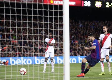 Triunfa Vidal; se vence Coutinho