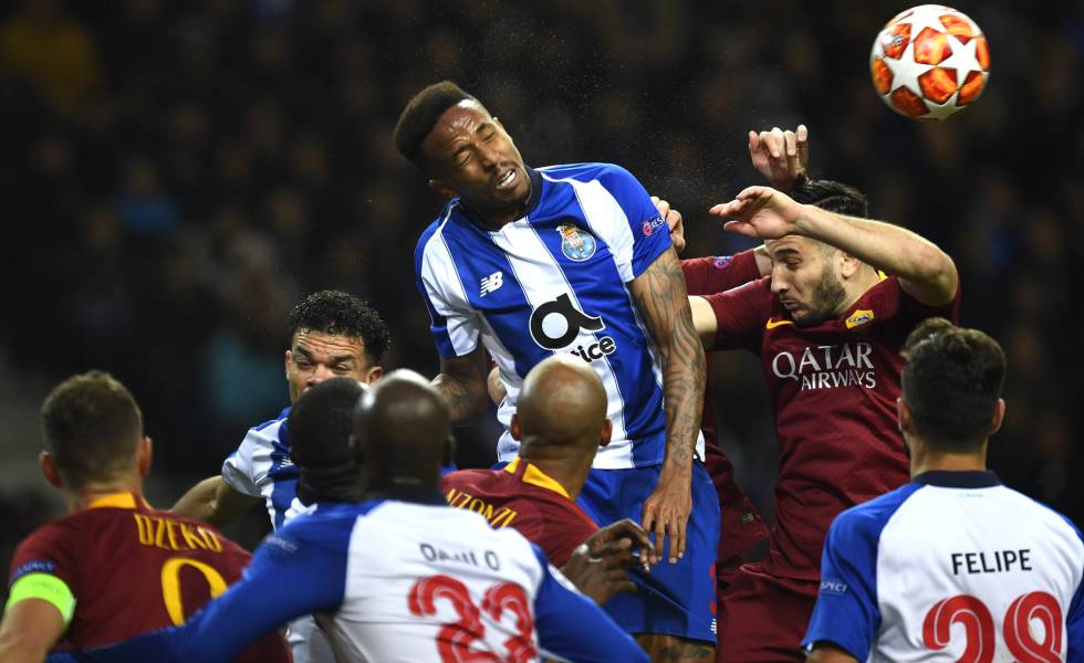 Eder Militão, o zagueiro mais caro da história do Real ...