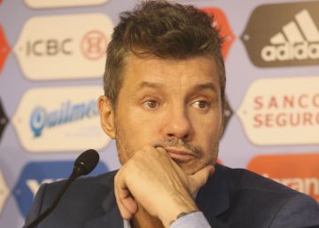 Cálculos y conspiraciones