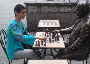 Ganar sin que nadie pierda